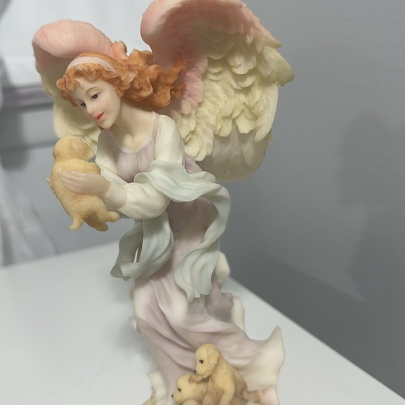 Seraphim Classics - "Blessings From Above" - Picture 3 of 10